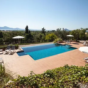 Llenaire 3* Port de Pollença
