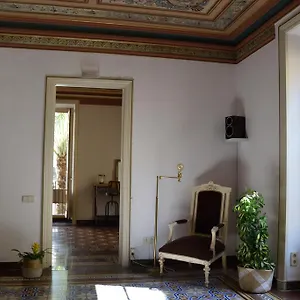 Apartamento Piso Vilanova i la Geltrú