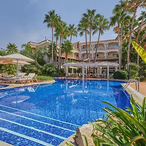 Boutiquehotel El Coto 5* Colònia de Sant Jordi
